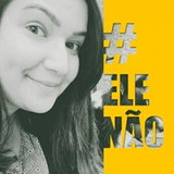 Flaviane Ribeiro da Costa