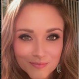 Ana Paula Mazo Soares