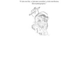 Sabrina Senra da Silveira