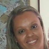 Denise Pontes da Silva