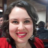 Aline Cafruni Gularte