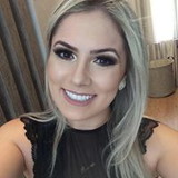 Bruna Mello de Moraes