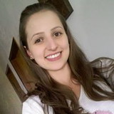 Tatiane Aline Barros
