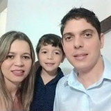 Marcus Vinicius de Oliveira