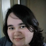 Amanda Bucholz Carneiro