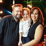 André Luiz de Aragão Gomes