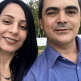 Maria José soares ferreira de luna