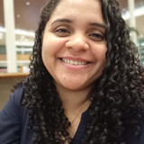 Valdenes Pereira da Silva Pinto