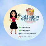 Elvira Lopes Daniel dos  Santos 