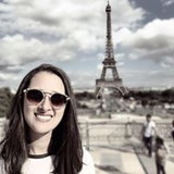 Ingrid Gonçalves Pereira