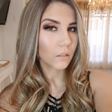 Rafaela do Rosário
