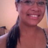 claudijane da silva santos