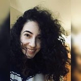 Maria Emília Saldanha