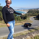 ELIS CRISTINE ASSALIN RODRIGUES RODRIGUES