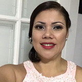 Sheila Cotrim Pereira