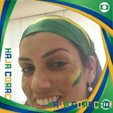 jane meris vilas boas duarte