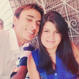 José uilian Ribeiro Lima