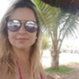 Grasciele Cristina Teruel Geraldo