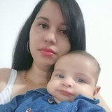 CAMILA LOPES DA COSTA MATTOS