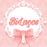 Bilaços