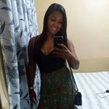 Daienne Espirito Santo