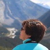 MIRIAM YOSHIE TAMAOKI