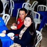 gabrielaleonardomunizmariano