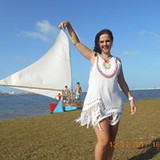 Elaine Justus Torres