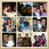 ADRIANA COSTA DA SILVA