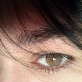 Gisele brandao de oliveira