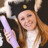 Elise Janete Leonardt