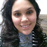 Caroline Magnaguagno