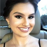 Maria Alice Mendes Deprá