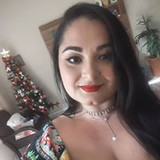 Ana Luíza Areias Neto