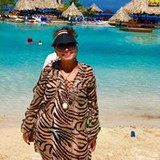 Marlise Turri Dalcin