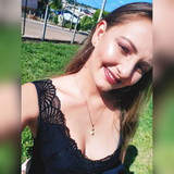 Ir para o perfil do usuário