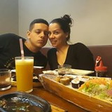 Gisele Fernandes Gregorio