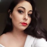 Kellyn Cris Veordolin