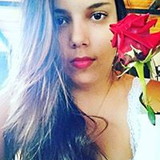 Renata Pelegrini Parmezani