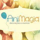 AniMagia Decorações e Eventos