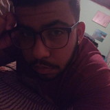 CARLOS CÉSAR RODRIGUES MONSÃO JUNIOR