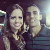 Victor Miguel de Andrade