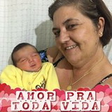 MARIA ESTER FLOR BONINI