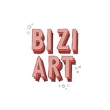 Bizi Art