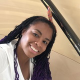 Paloma silva da silva