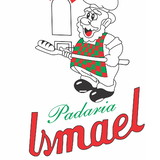 VALDIRENE APARAECIDA