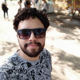 Allan Andrade Ferreira