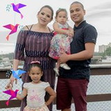 Janine Almeida Barbosa