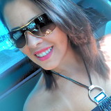 KARLA BORGES DE CARVALHO