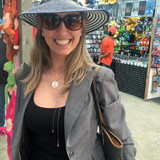 Fernanda Bettuz Rafaeli